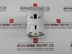 Bihl+Wiedemann Bwu1569 Profibus Gateway In Stainless Steel Rs485