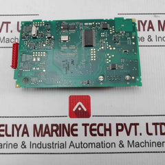 Bihl+Wiedemann E326860 Printed Circuit Board 94V-0