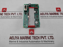 Bihl+Wiedemann E326860 Printed Circuit Board 94V-0