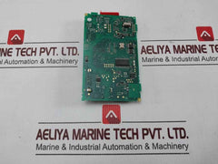 Bihl+Wiedemann E326860 Printed Circuit Board 94V-0