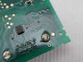 Bihl+Wiedemann E326860 Printed Circuit Board 94V-0