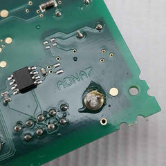 Bihl+Wiedemann E326860 Printed Circuit Board 94V-0