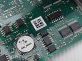 Bihl+Wiedemann E326860 Printed Circuit Board 94V-0