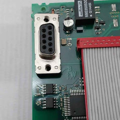 Bihl+Wiedemann E326860 Printed Circuit Board 94V-0