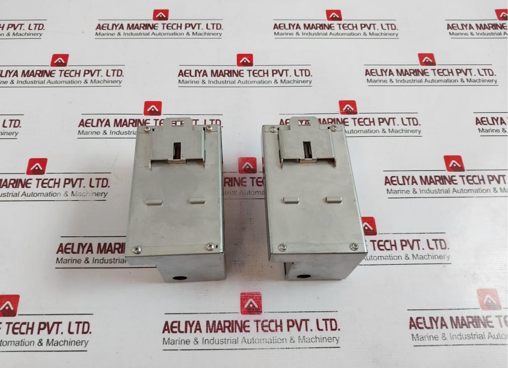 BIHL+Wiedemann BWU1567 AS-Interface Profibus Gateway 30V 11660