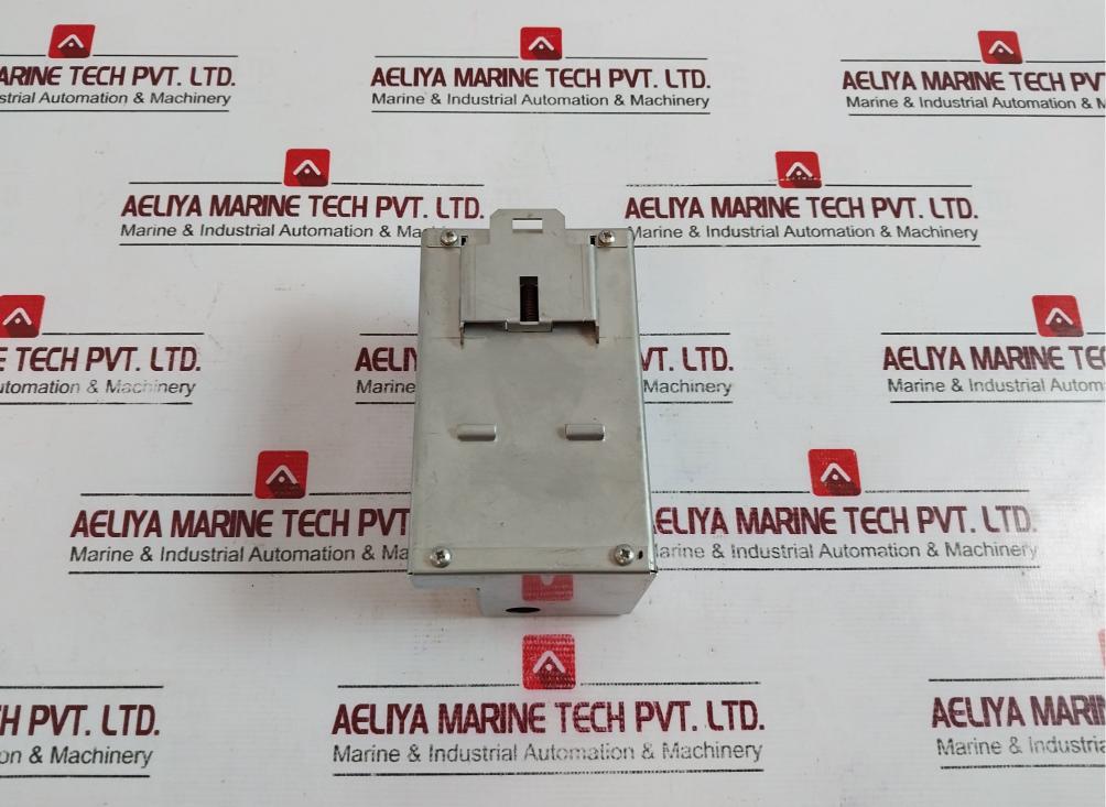 BIHL+Wiedemann BWU1567 AS-Interface Profibus Gateway 30V 11660