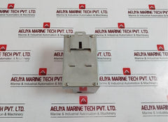 BIHL+Wiedemann BWU1567 AS-Interface Profibus Gateway 30V 11660
