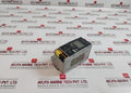 BIHL+Wiedemann BWU1567 AS-Interface Profibus Gateway 30V 11660