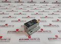 BIHL+Wiedemann BWU1567 AS-Interface Profibus Gateway 30V 11660