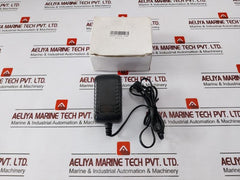 Billion Ba018-053240Exi Smps Adaptor Input: 100-240V 0.5A 50/60Hz Output: 5.3V---2.4A