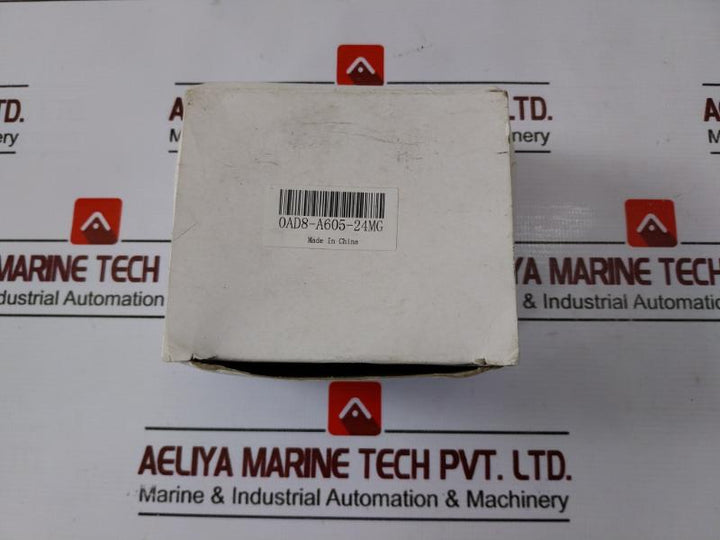 Billion Ba018-053240Exi Smps Adaptor Input: 100-240V 0.5A 50/60Hz Output: 5.3V---2.4A