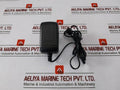 Billion Ba018-053240Exi Smps Adaptor Input: 100-240V 0.5A 50/60Hz Output: 5.3V---2.4A