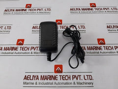 Billion Ba018-053240Exi Smps Adaptor Input: 100-240V 0.5A 50/60Hz Output: 5.3V---2.4A
