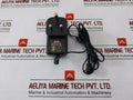 Billion Ba018-053240Exi Smps Adaptor Input: 100-240V 0.5A 50/60Hz Output: 5.3V---2.4A
