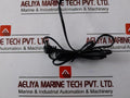 Billion Ba018-053240Exi Smps Adaptor Input: 100-240V 0.5A 50/60Hz Output: 5.3V---2.4A