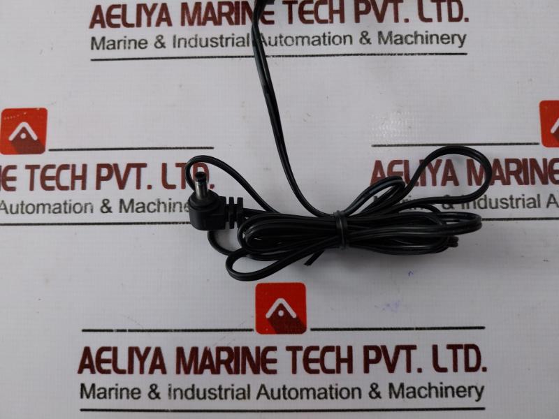 Billion Ba018-053240Exi Smps Adaptor Input: 100-240V 0.5A 50/60Hz Output: 5.3V---2.4A