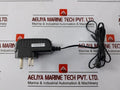 Billion Ba018-053240Exi Smps Adaptor Input: 100-240V 0.5A 50/60Hz Output: 5.3V---2.4A
