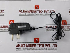 Billion Ba018-053240Exi Smps Adaptor Input: 100-240V 0.5A 50/60Hz Output: 5.3V---2.4A