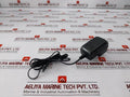 Billion Ba018-053240Exi Smps Adaptor Input: 100-240V 0.5A 50/60Hz Output: 5.3V---2.4A