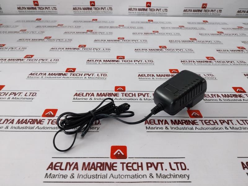 Billion Ba018-053240Exi Smps Adaptor Input: 100-240V 0.5A 50/60Hz Output: 5.3V---2.4A