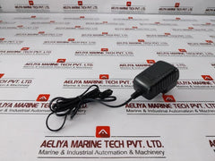 Billion Ba018-053240Exi Smps Adaptor Input: 100-240V 0.5A 50/60Hz Output: 5.3V---2.4A