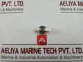 Bimetal Thermal Thermostat Ac250V/10A Ksd 125˚C