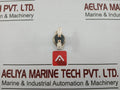 Bimetal Thermal Thermostat Ac250V/10A Ksd 125˚C