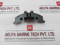 Bin Master 3d Level Scanner Electronic Card Rev.ae 4-20ma