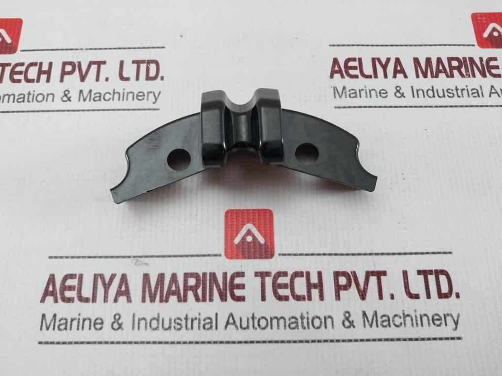 Bin Master 3d Level Scanner Electronic Card Rev.ae 4-20ma