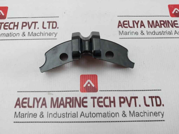 Bin Master 3d Level Scanner Electronic Card Rev.ae 4-20ma