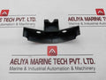Bin Master 3d Level Scanner Electronic Card Rev.ae 4-20ma
