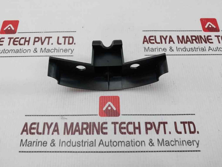 Bin Master 3d Level Scanner Electronic Card Rev.ae 4-20ma