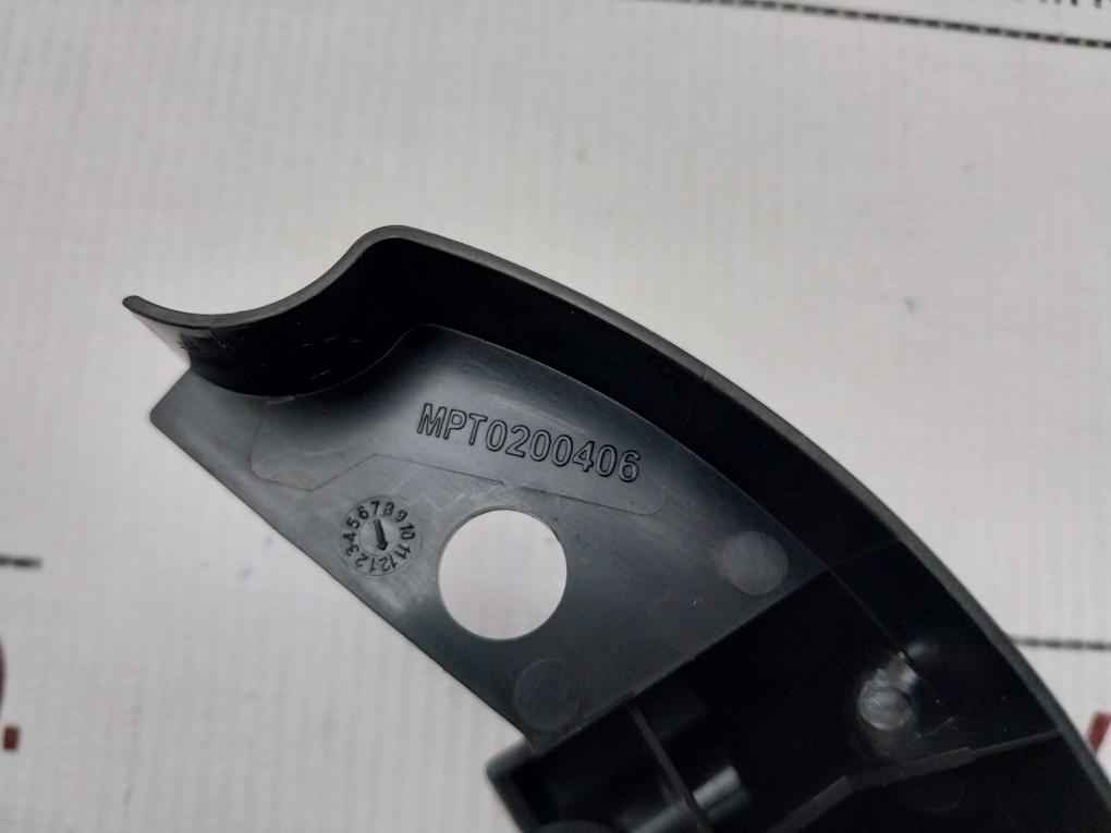 Bin Master 3d Level Scanner Electronic Card Rev.ae 4-20ma