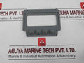 Bin Master 3d Level Scanner Electronic Card Rev.ae 4-20ma