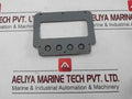 Bin Master 3d Level Scanner Electronic Card Rev.ae 4-20ma