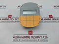 Bin Master 3d Level Scanner Electronic Card Rev.ae 4-20ma