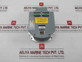 Bin Master 3d Level Scanner Electronic Card Rev.ae 4-20ma
