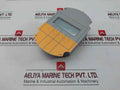 Bin Master 3d Level Scanner Electronic Card Rev.ae 4-20ma