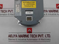 Bin Master 3d Level Scanner Electronic Card Rev.ae 4-20ma