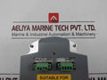Bin Master 3d Level Scanner Electronic Card Rev.ae 4-20ma