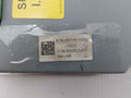 Bin Master 3d Level Scanner Electronic Card Rev.ae 4-20ma