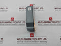 Bin Master 3d Level Scanner Electronic Card Rev.ae 4-20ma