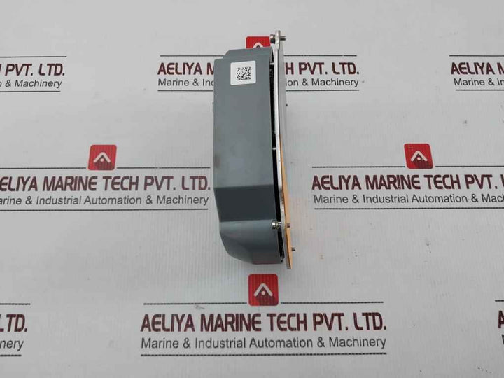 Bin Master 3d Level Scanner Electronic Card Rev.ae 4-20ma