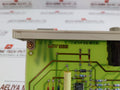 Binary Signal Acquisition Card Iskamatic B Gb13/6Fq2213-0A Siemens