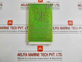 Binary Signal Acquisition Card Iskamatic B Gb13/6Fq2213-0A Siemens