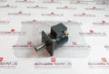 Binder 41 014-09E02 Electromagnetic Solenoid Actuator 3-32552/095 220V 50Hz