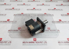 Binder 41 014-09E02 Electromagnetic Solenoid Actuator 3-32552/095 220V 50Hz