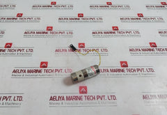 Bio-chem 100T3-s751 Solenoid Valve 0421249 973-263-3001