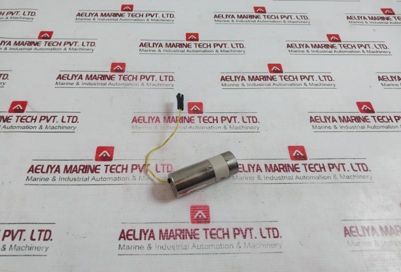 Bio-chem 100T3-s751 Solenoid Valve 0421249 973-263-3001