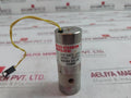 Bio-chem 100T3-s751 Solenoid Valve 0421249 973-263-3001